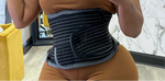 Bodacious Waist Band