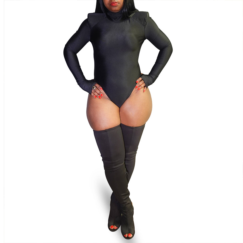 Beyoncé Bodysuit